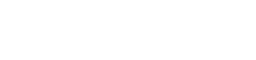 Thái Minh Pharmaceuticals